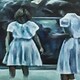 Progetto Genesi. Arte e Diritti Umani, seconda edizione - Rai Cultura