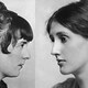 Sara De Simone, Nessuna come lei - Rai Cultura
