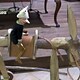 La Fiera dei Balocchi  - Rai Cultura
