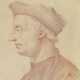 Giancristiano Desiderio. Machiavelli e il liberalismo - Rai Cultura