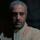 Uno, Nessuno, Cento Nino - Rai Cultura