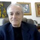 Antonello Capurso, La piuma del ghetto - Rai Cultura