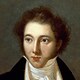 Bellini, vero e drammatico - Rai Cultura
