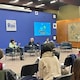 Scienziate italiane: gli ostacoli, le opportunità - Rai Cultura