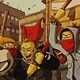 Zerocalcare. Dopo il botto - Rai Cultura