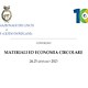 Materiali ed economia circolare - Rai Cultura