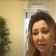 "Sentieri e linguaggi": Isabella Gagliardi - Rai Cultura