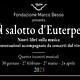Il Salotto di Euterpe - Rai Cultura