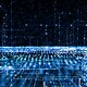 Il metaverso tra utopia e distopia - Rai Cultura