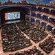 Trieste Film Festival: tutti i vincitori della 34a edizione - Rai Cultura