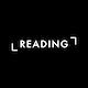 Reading - Rai Cultura