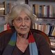 Reading - Rosetta Loy - Rai Cultura