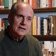 Reading - Claudio Damiani - Rai Cultura