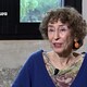 Reading - Azar Nafisi - Rai Cultura