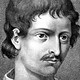 Antonio Gargano. Giordano Bruno - Rai Cultura