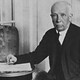 Richard Strauss - Rai Cultura