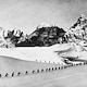 Giornata nazionale della memoria e del sacrificio degli Alpini - Rai Cultura