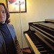 La "Burleske" di Richard Strauss - Rai Cultura