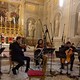 La musica delle vittime dell'Olocausto per i Concerti del Quirinale di Radio3 - Rai Cultura