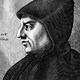 Antonio Gargano. Tommaso Campanella - Rai Cultura