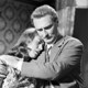 "XX Secolo", i capolavori del cinema del '900 - Rai Cultura