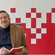 Ivan Pedretti, Perennial - Rai Cultura