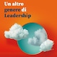 Un altro genere di leadership - Rai Cultura