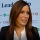 Lucia Borgonzoni - Rai Cultura