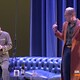Don Juan in Soho - Rai Cultura