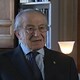Alberto Quadrio Curzio - Rai Cultura