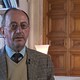 Angelo Maria Petroni - Rai Cultura