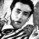 Sono Gassman ! Vittorio re della commedia - Rai Cultura