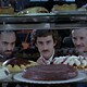 Moretti restaurato alla Berlinale 2023 - Rai Cultura