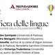 La fiera delle lingue - Rai Cultura