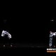 Mummenschanz 50 Years - Rai Cultura