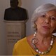 Maria Concetta Morrone - GIDRS 2023 - Rai Cultura
