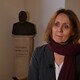 Roberta Sessoli - GIDRS 2023 - Rai Cultura