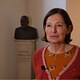 Elisabetta Erba - GIDRS 2023 - Rai Cultura