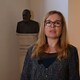 Annalisa Buffa - GIDRS 2023 - Rai Cultura