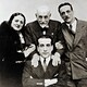 "L'umorismo" di Luigi Pirandello   - Rai Cultura