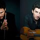 Il ritorno di Kochanovsky e Khachatryan con l'Orchestra Rai - Rai Cultura