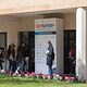 "FareTurismo" 2023 - Rai Cultura