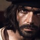 Tomas Milian, una vita da romanzo - Rai Cultura