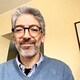 Gian Marco Griffi, Ferrovie del Messico - Rai Cultura