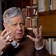 La filosofia di Benedetto Croce   - Rai Cultura