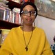 Igiaba Scego, Cassandra a Mogadiscio - Rai Cultura