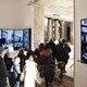 I 70 anni del Museo della Scienza e Tecnologia di Milano - Rai Cultura