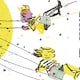 Fiera del libro per ragazzi di Bologna 2023 - Rai Cultura