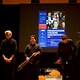 Al via la stagione 2023 degli Amici della Musica di Foligno - Rai Cultura