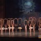 Le corsaire - Rai Cultura